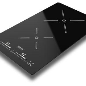 Outdoor-Living-Induktionskochfeld-Einbau-70336