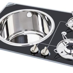 Outdoor-Living-Kocher-Spuele-70178