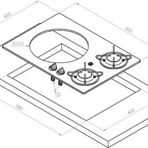 Outdoor-Living-Kocher-Spuele-70178HPXaXmo2AJ2QJ