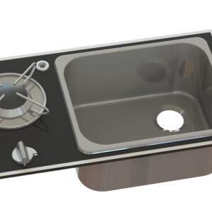 Outdoor-Living-Kocher-Spuele-70179ftBn9ZAIHX5hr