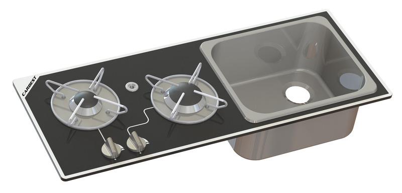 Outdoor-Living-Kocher-Spuele-70180