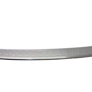 Outdoor-Living-Ladekantenschutz-Ford-Custom-45817