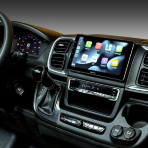 Outdoor-Living-Pioneer_Mercedes-815694-1