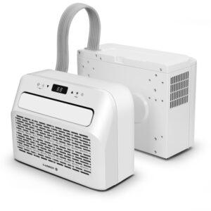 Outdoor-Living-Splitklima-495054