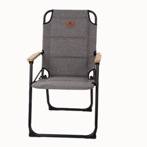 Outdoor-Living-Stuhl-California-Vans3