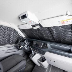 Outdoor-Living-Thermomatten-Magnet-3-tlg