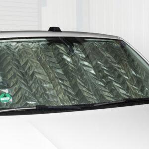 Outdoor-Living-Thermomatten-Magnet-3tlg