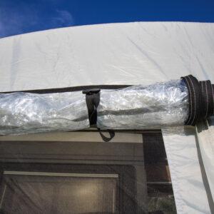 Outdoor-Living-Vorzelt-VW-Gran-California1