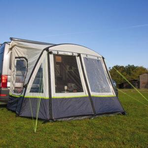 Outdoor-Living-Vorzelt-VW-Gran-California2