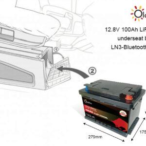 Outdoor-Living_Batterie-VW-T6-VWT6-1-in-Originalkonsole