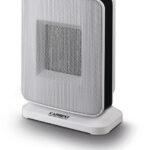 Piezo-Elektro Heizer Heizlüfter ideal für Campingbus & Campervan