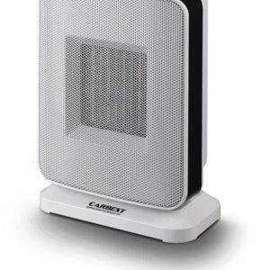 Piezo-Elektro Heizer Heizlüfter ideal für Campingbus & Campervan