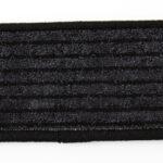 Einstiegsmatte Volkswagen ID Buzz