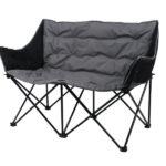 Faltsofa Holiday Travel