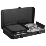 Cadac 2 Cook Turbo Deluxe