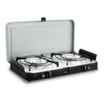 Cadac 2 Cook 3 Pro Stove