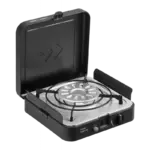 Dometic Cadac 1 Cook Turbo FFD Flat Grill Plate