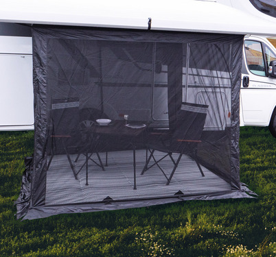 Moskitonetz Zelt 240 x 230 - Outdoor Living - 1 Moskitonetz Zelt 240 x 230 – Bild 1