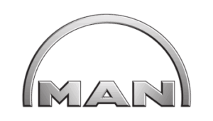 MAN