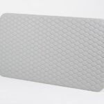 Gesteppte Innenverkleidung für VW T5/T6, ohne Fenster