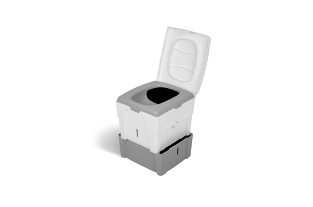 Trenntoilette-WandaGo-Outdoor-Living-1 Trenntoilette WandaGo – Bild 1