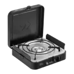 Dometic Cadac 1 Cook Turbo FFD Stove