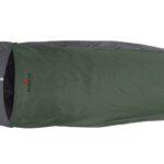 MOUNTAIN BIVVY Ultraleichter Biwaksack