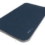 Outwell Dreamboat Campervan – Selbstaufblasende Matte