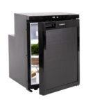 Kompressor-Einbaukühlschrank LR50L - 43,7 l