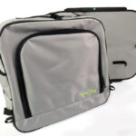 Fenstertasche Trafic L1 – 2001/2014 Serie 2