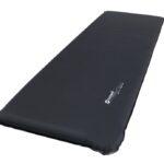 Sleepin Single 7.5 cm selbstaufblasende Liegematte