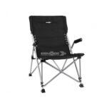 RAPTOR SUSPENSION Faltstuhl