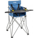 ACTION BABY EQUIFRAME Faltstuhl