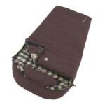 Deckenschlafsack Outwell Camper Supreme