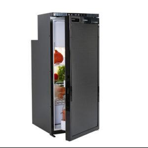 Kompressor-Einbaukühlschrank LR90L - 91,4L