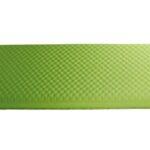 Selbstaufblasende Isomatte Camp4 M10 New Comfort