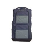 Organizer Tasche seatBOXX für Einzelsitz Starlight Blue