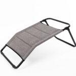 Poggiagambe Malaga Plus Holiday