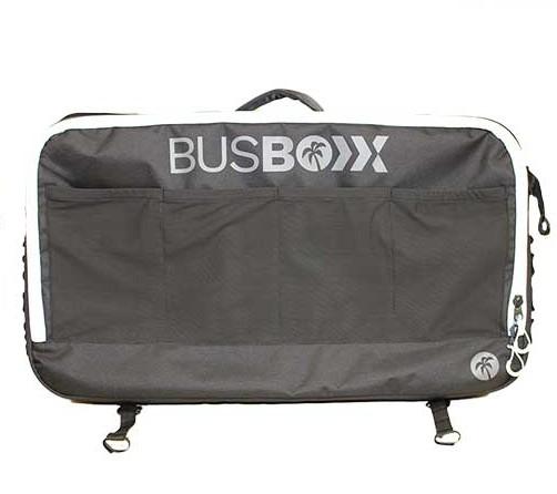 Packtasche Fenstertasche VW California Packtasche Fenstertasche VW California im rechten Seitenfenster montiert