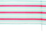 Windschutz Shore easy camp